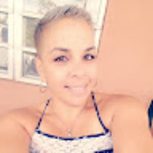 Meet your Posher, Rosaura